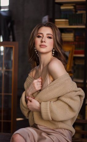 Алёна